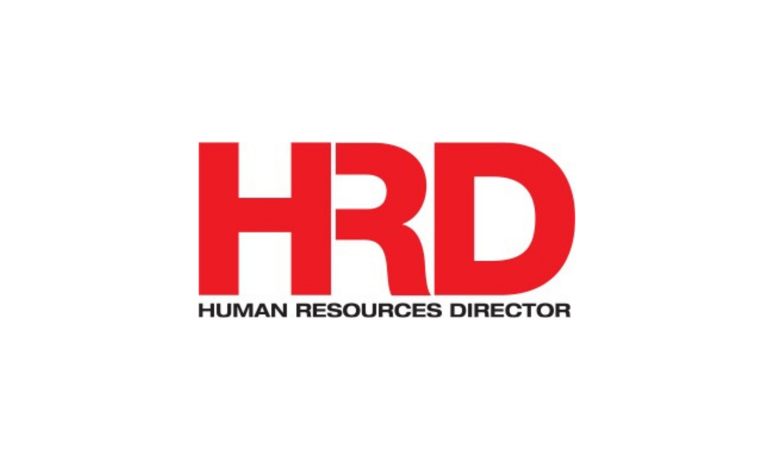 HRD logo