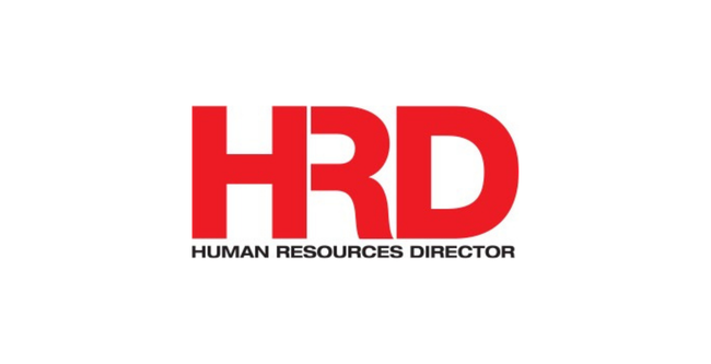 HRD logo
