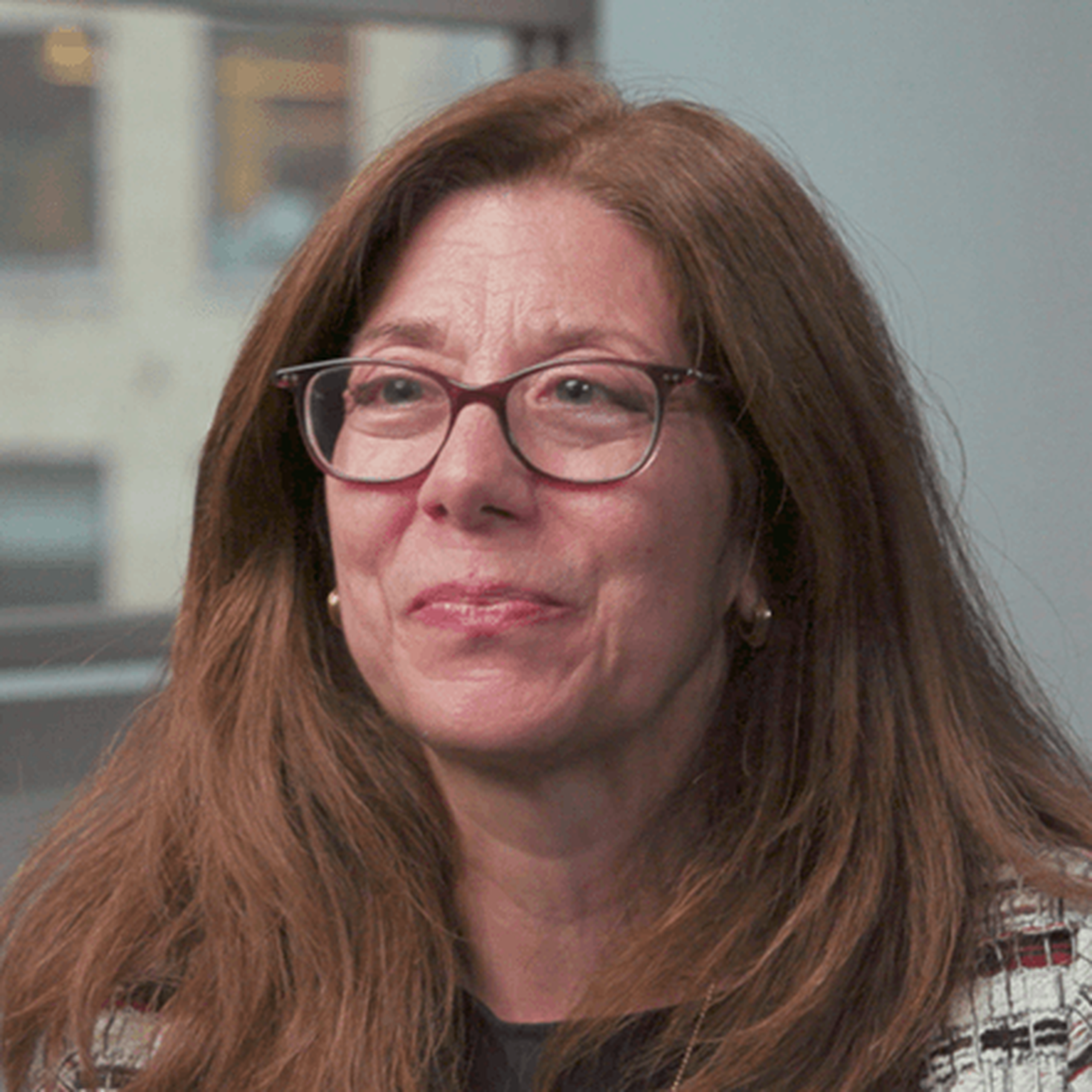 Deborah S. Ball, Esq. | Law Offices of Deborah S. Ball