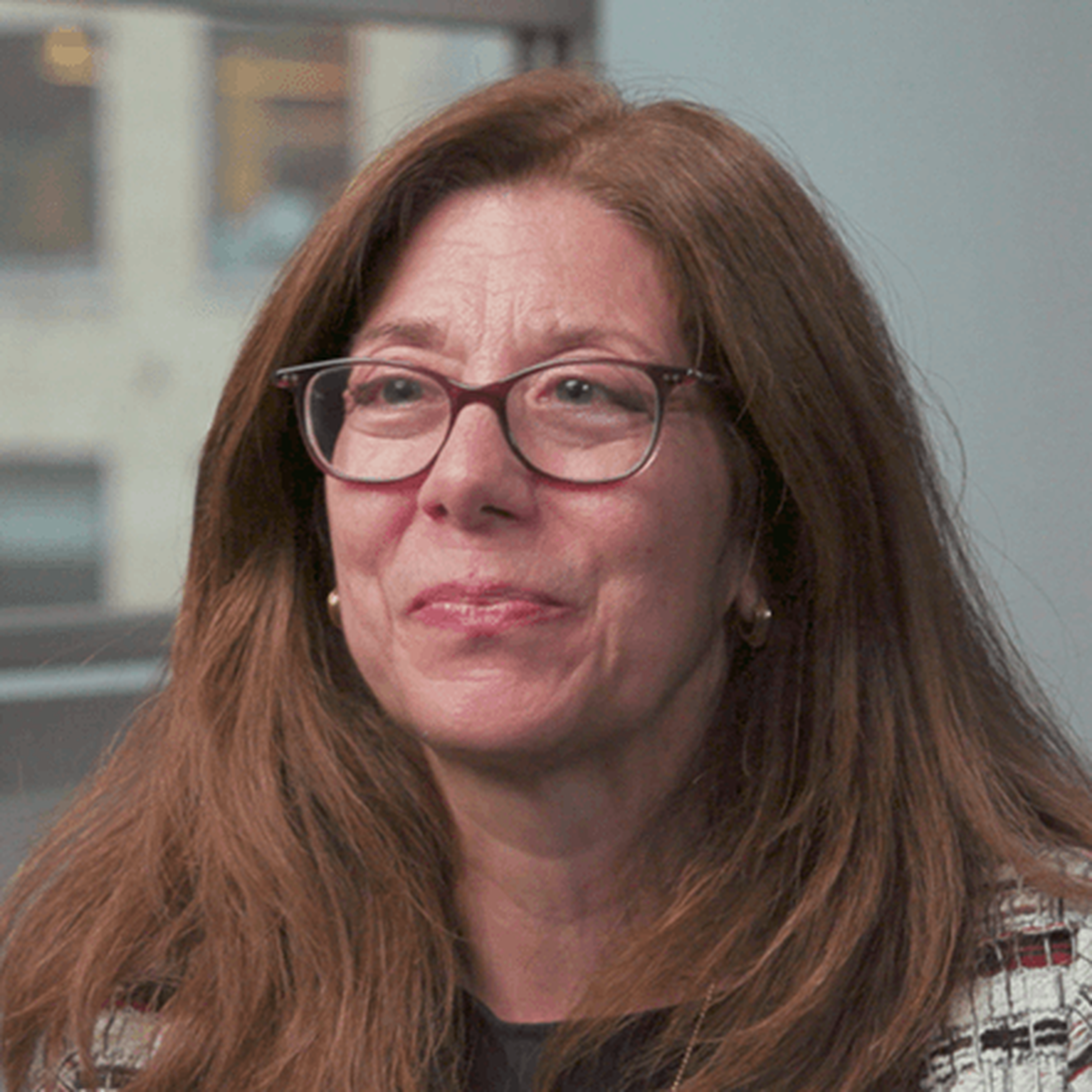 Deborah S. Ball, Esq. | Law Offices of Deborah S. Ball