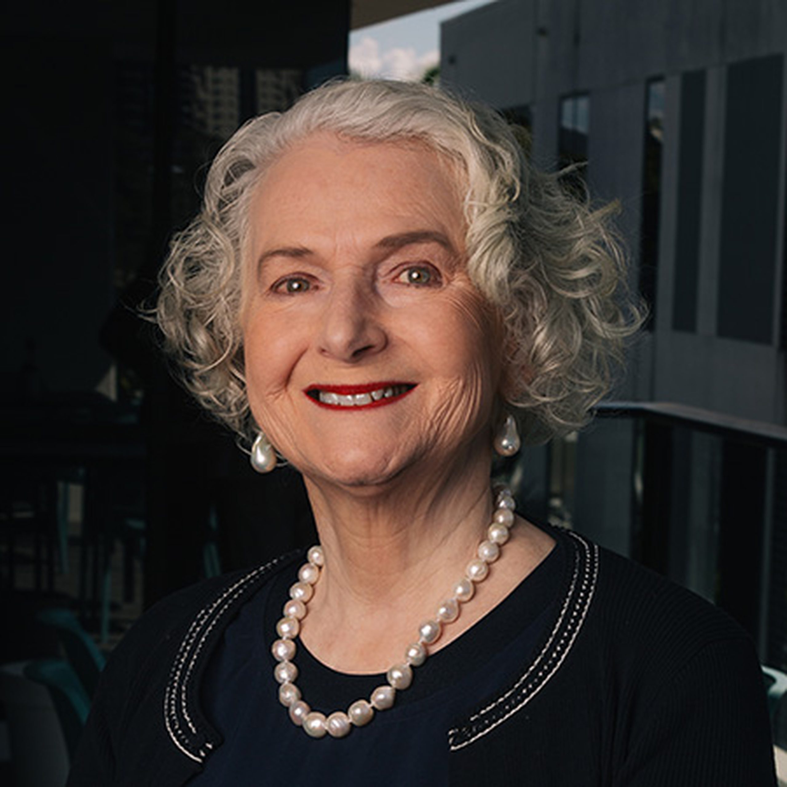 kay feeney lawconnect testimonial