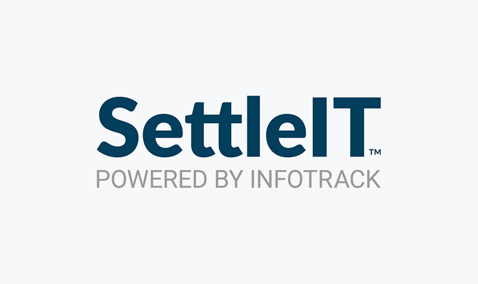 Card design for SettleIT