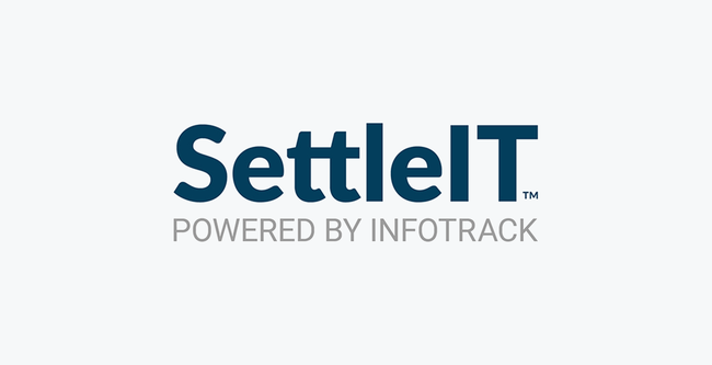 Card design for SettleIT