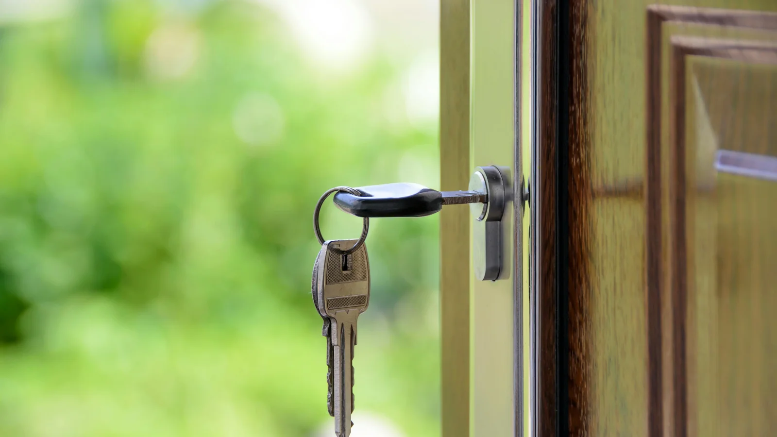 Conveyancing bottlenecks