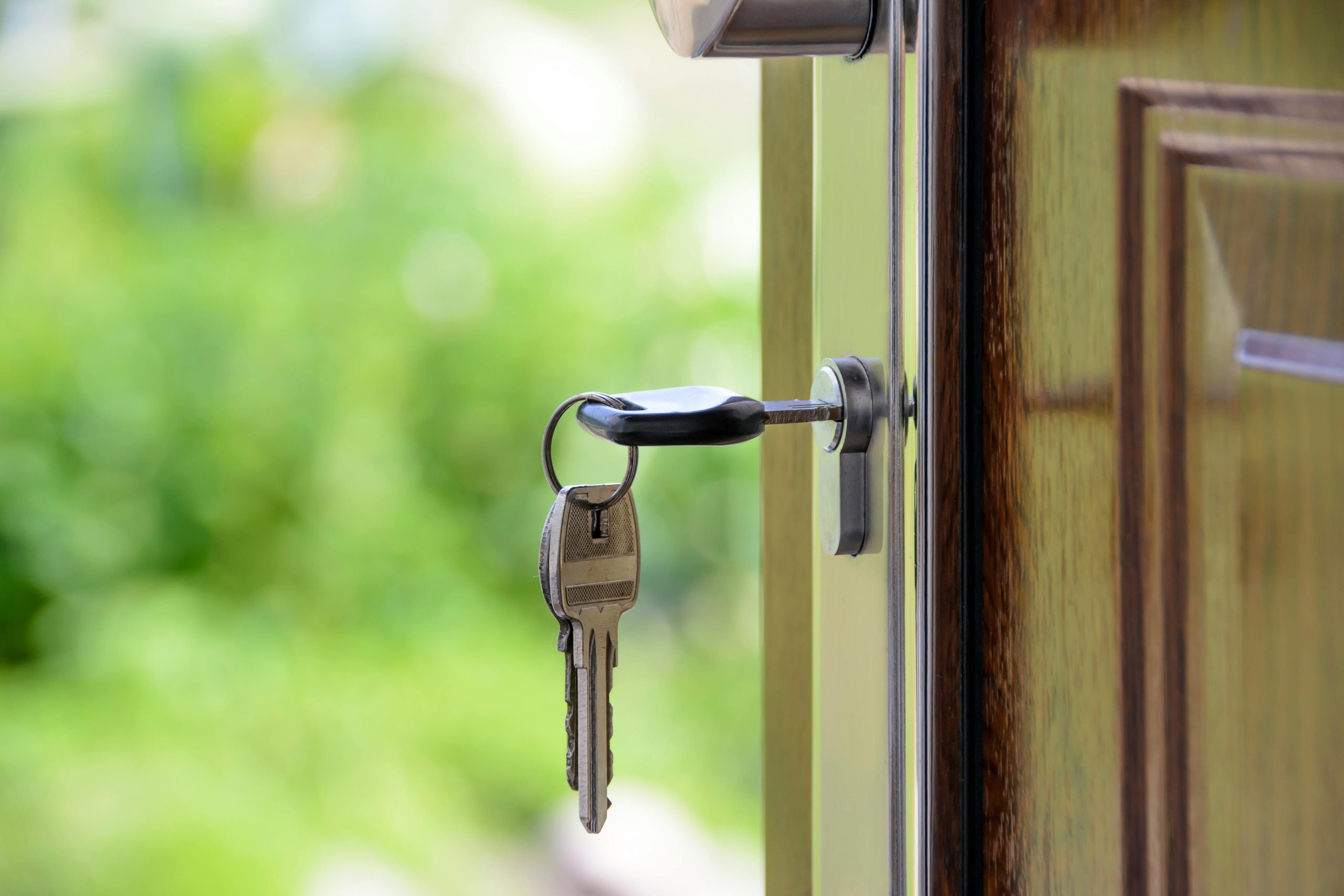 Conveyancing bottlenecks
