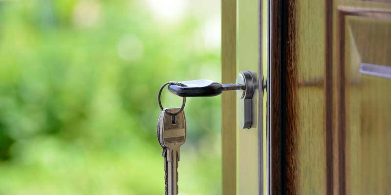 Conveyancing bottlenecks