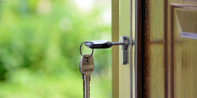 Conveyancing bottlenecks