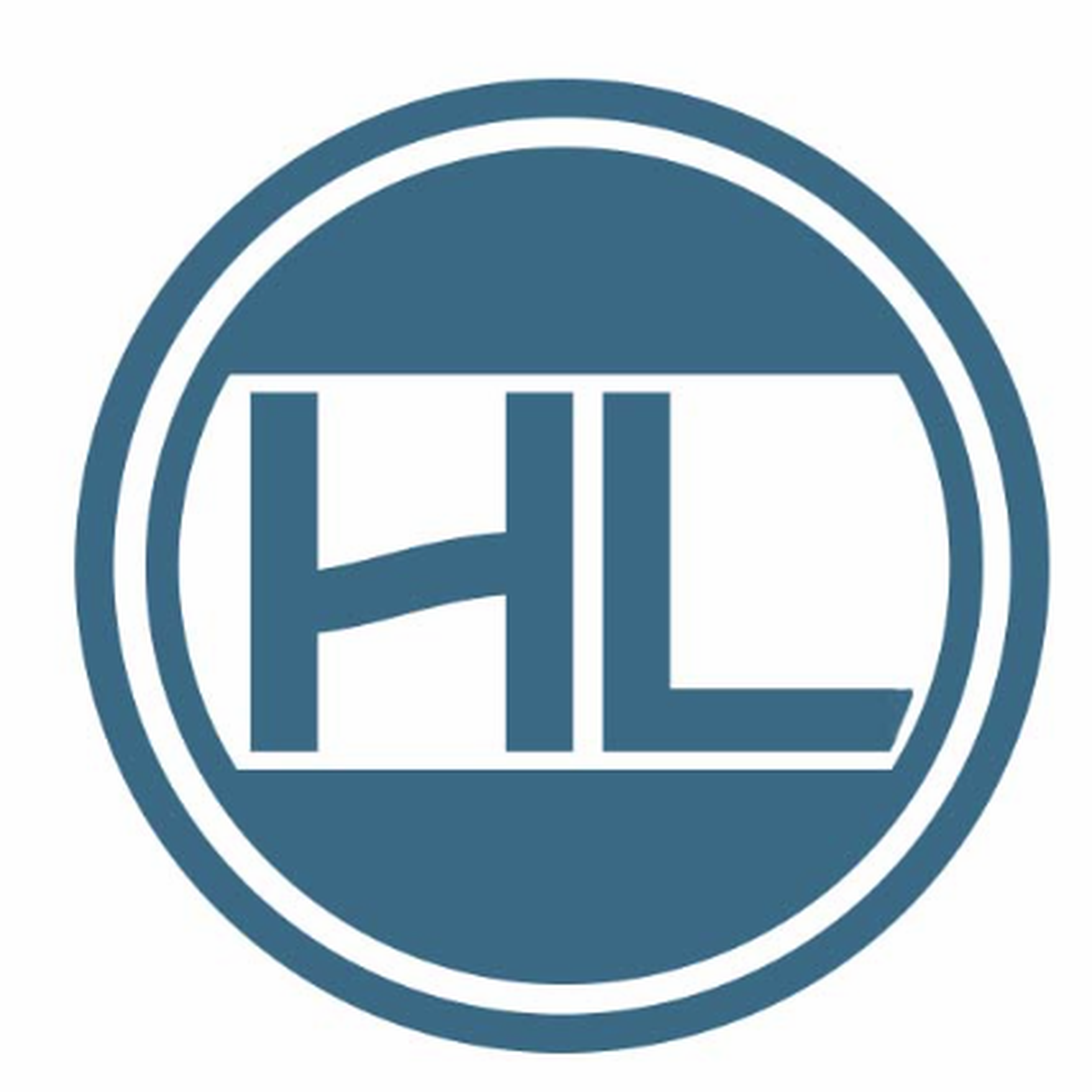 Hardie Law