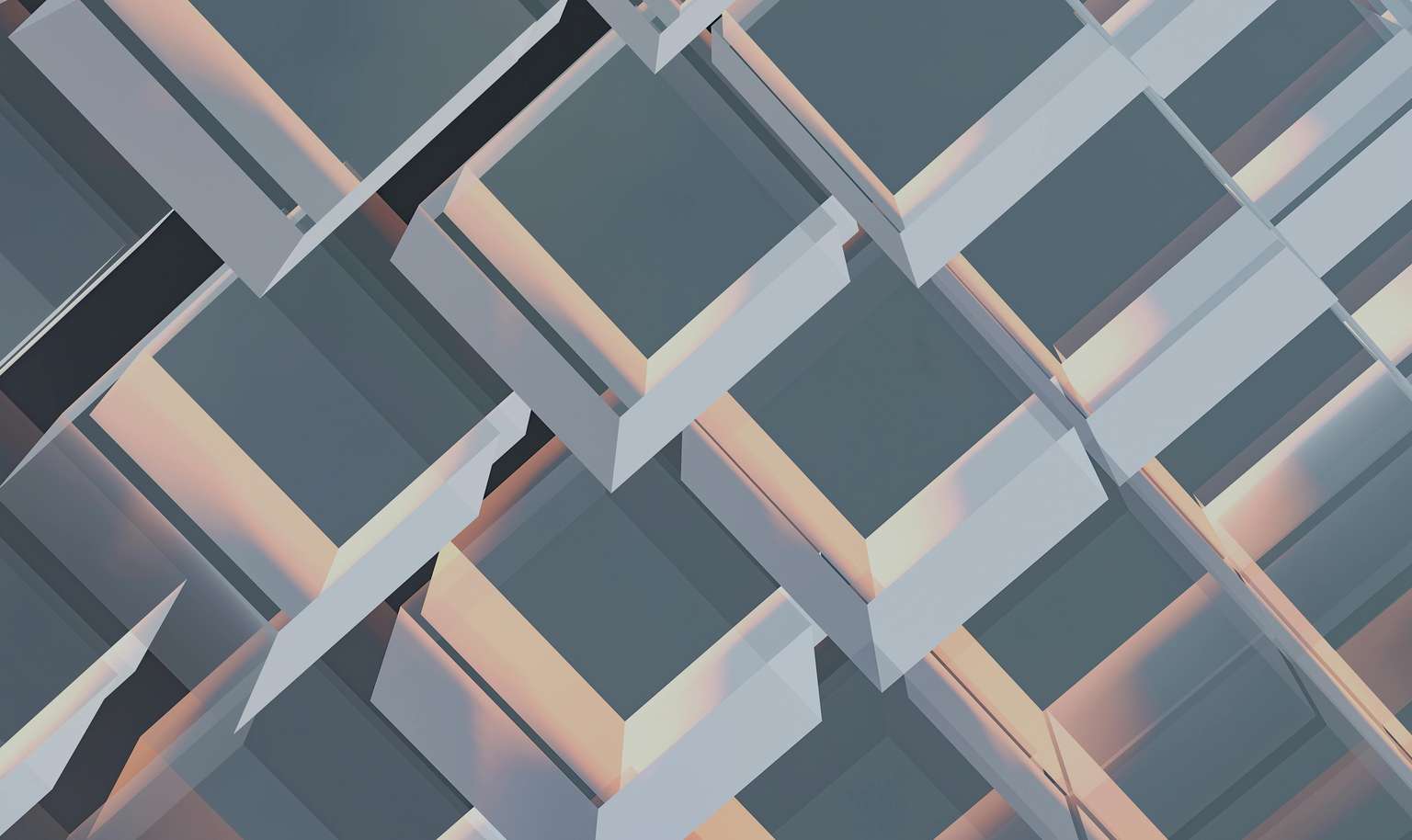 Addressing compliance risk in modern law firms