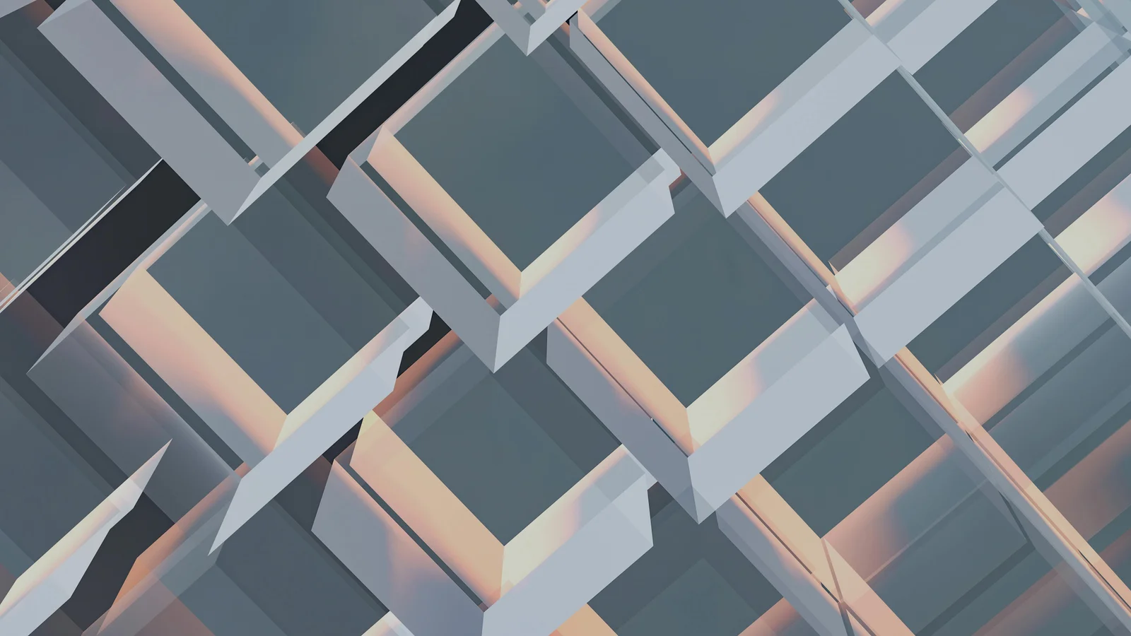 Addressing compliance risk in modern law firms