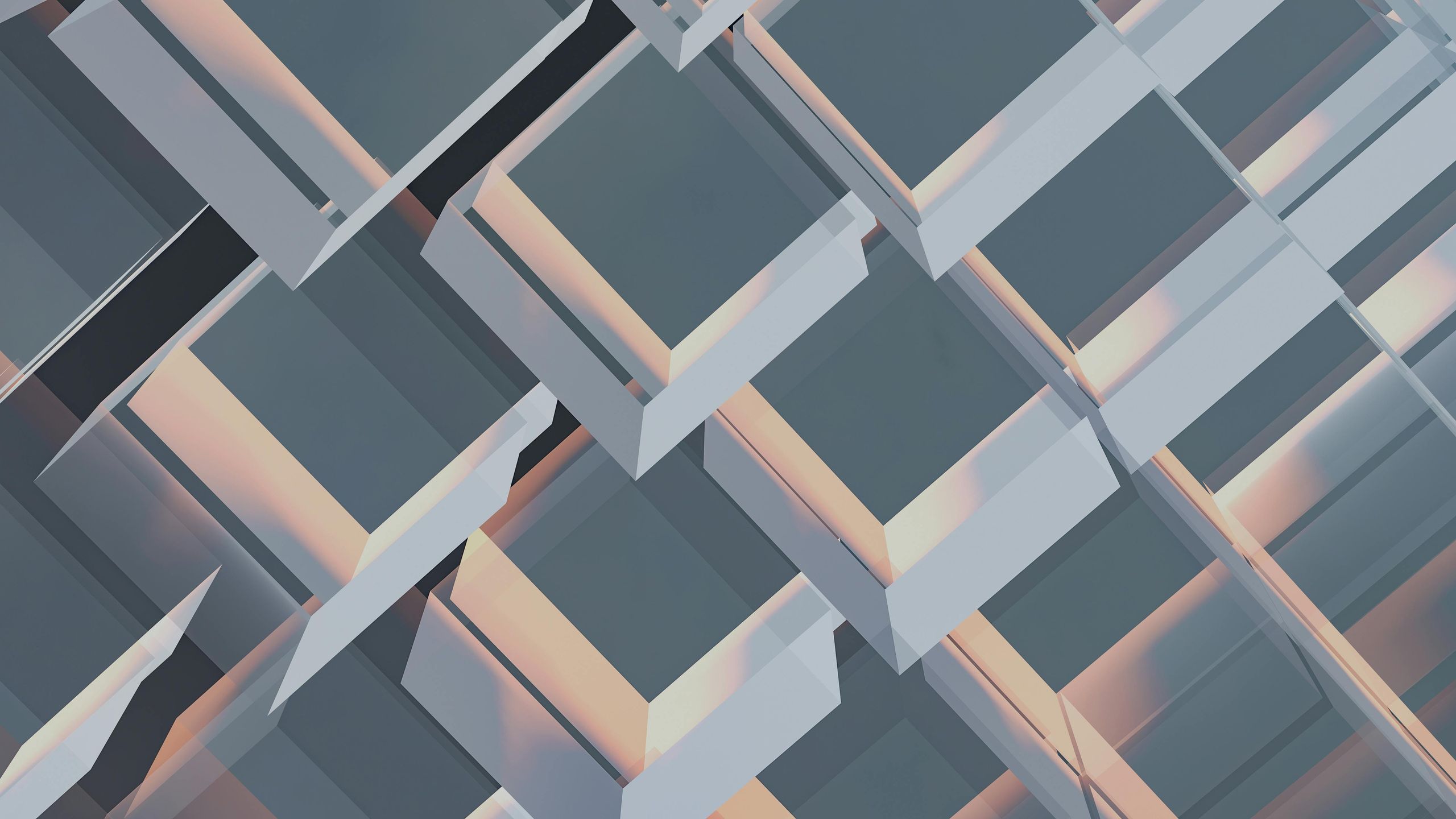 Addressing compliance risk in modern law firms