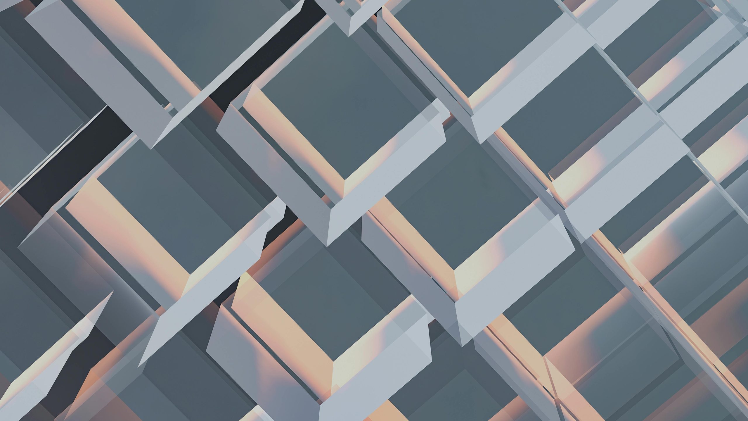Addressing compliance risk in modern law firms
