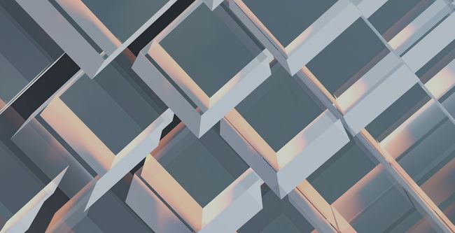 Addressing compliance risk in modern law firms