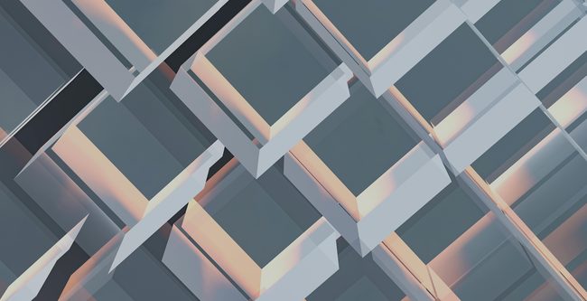 Addressing compliance risk in modern law firms