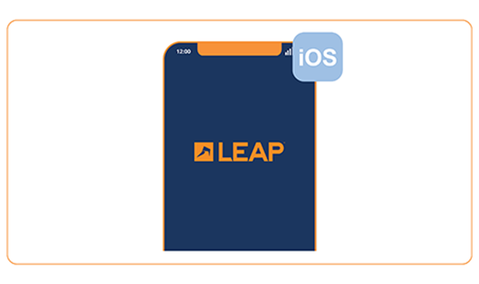 website_University_LEAP-Mobile-App