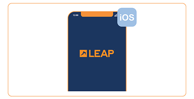 website_University_LEAP-Mobile-App