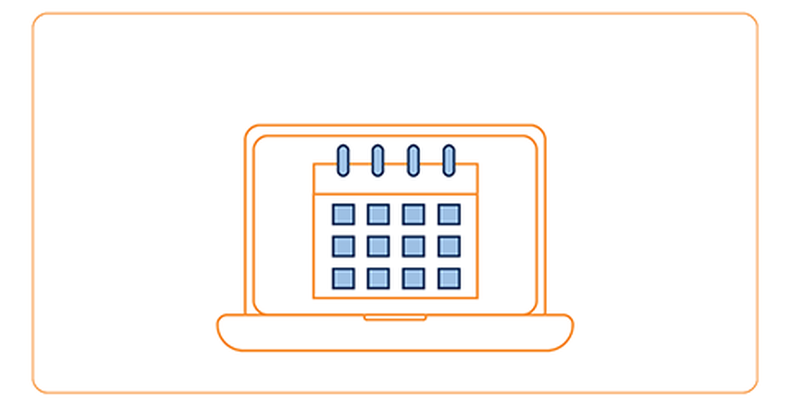 website_University_LEAP-and-LawToolBox