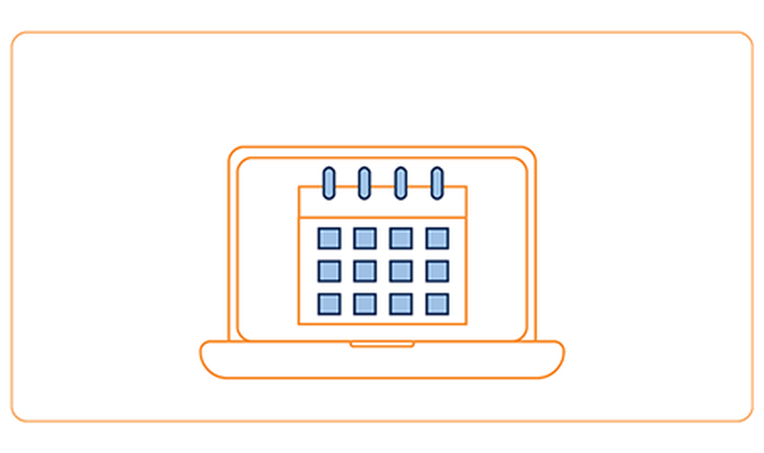 website_University_LEAP-and-LawToolBox