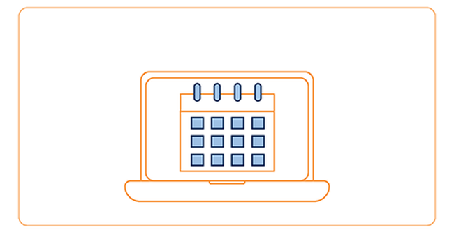 website_University_LEAP-and-LawToolBox