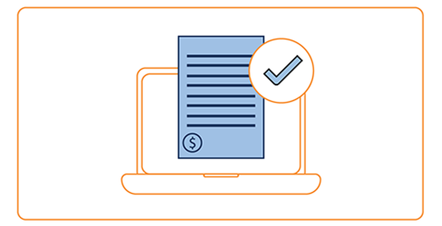 website_University_Intermediate-Accounting