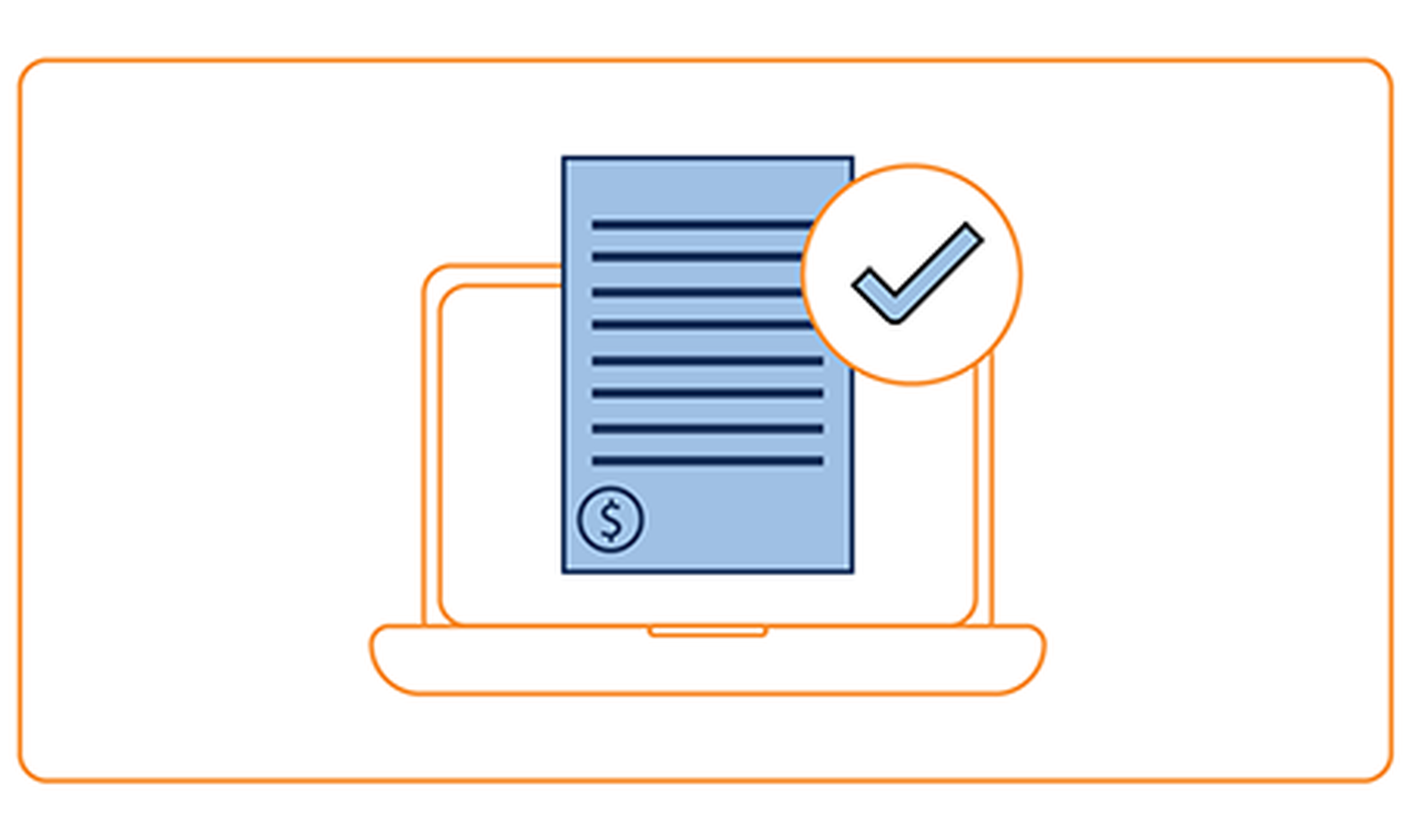 website_University_Intermediate-Accounting