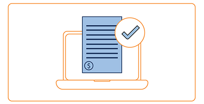 website_University_Intermediate-Accounting