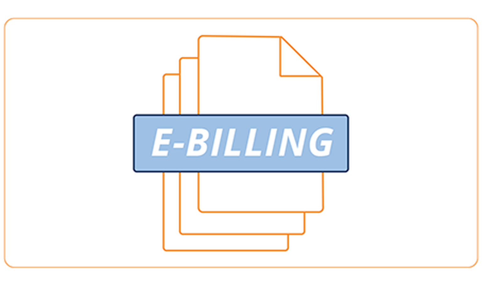 website_University_E-Billing