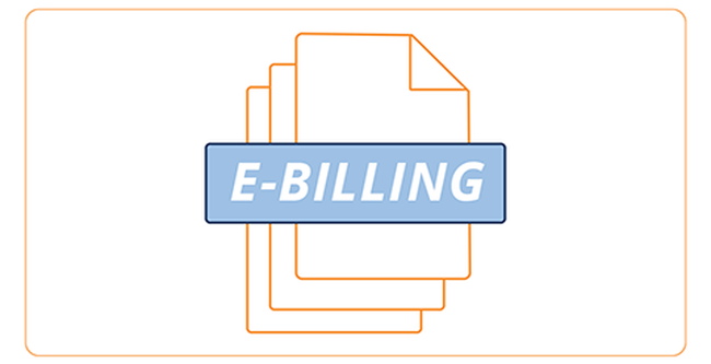 website_University_E-Billing