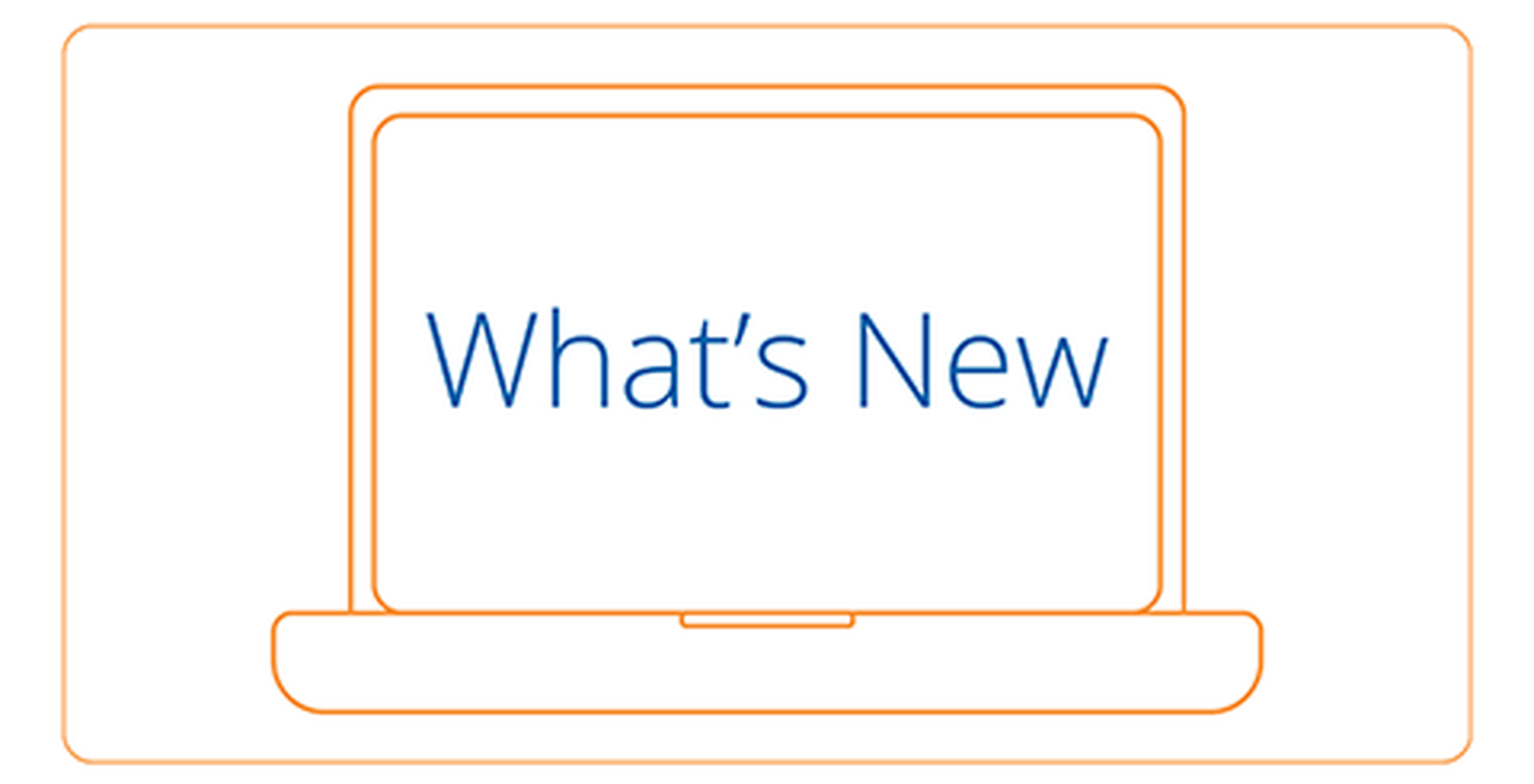 website_University_What's-New