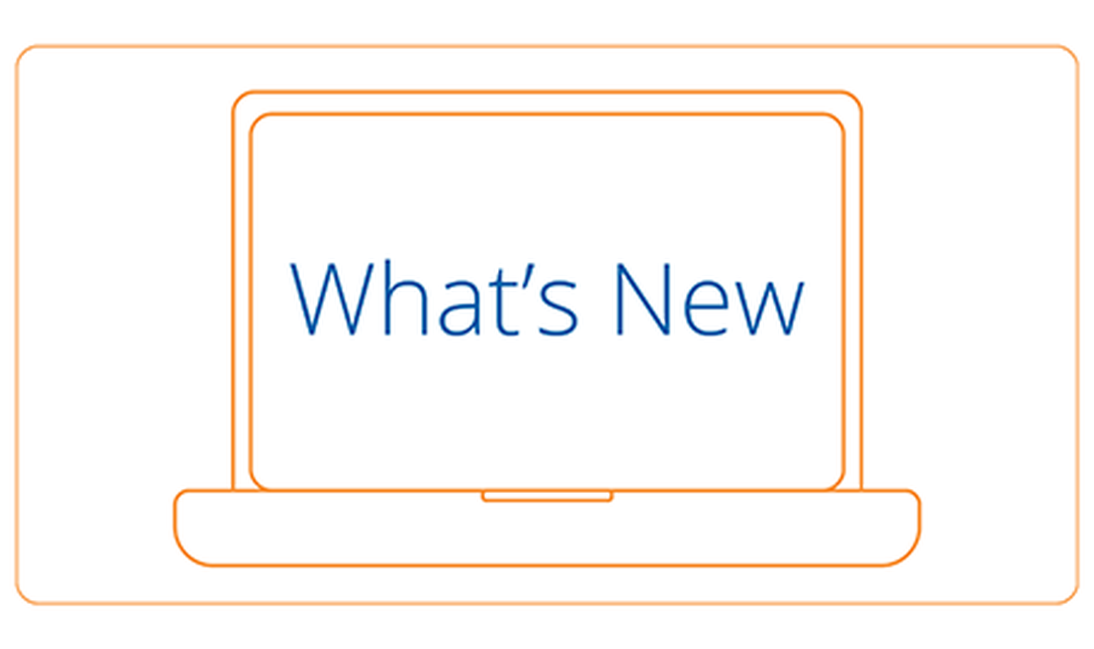 website_University_What's-New