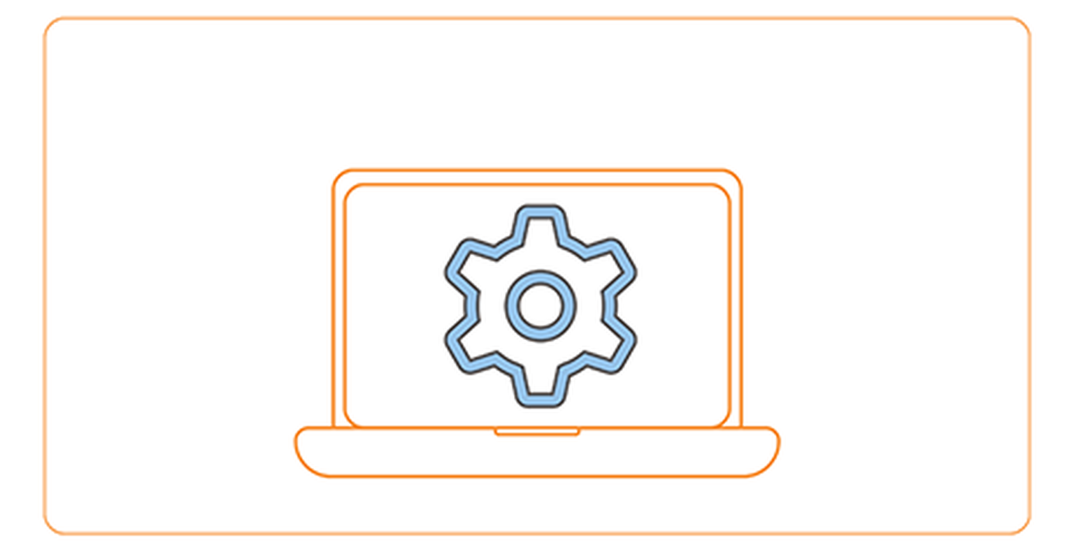 website_University_Application-Settings