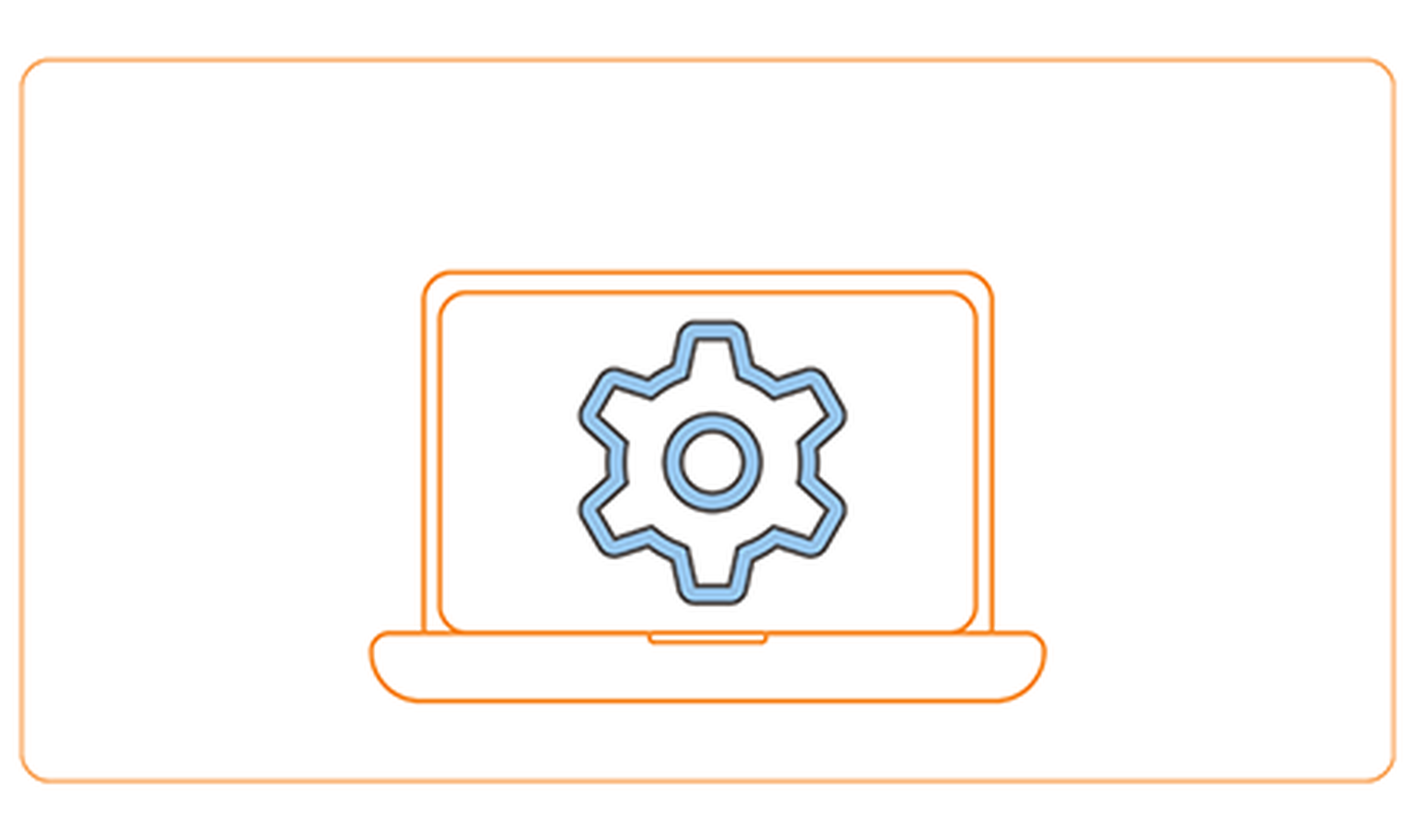 website_University_Application-Settings