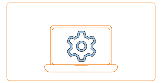 website_University_Application-Settings