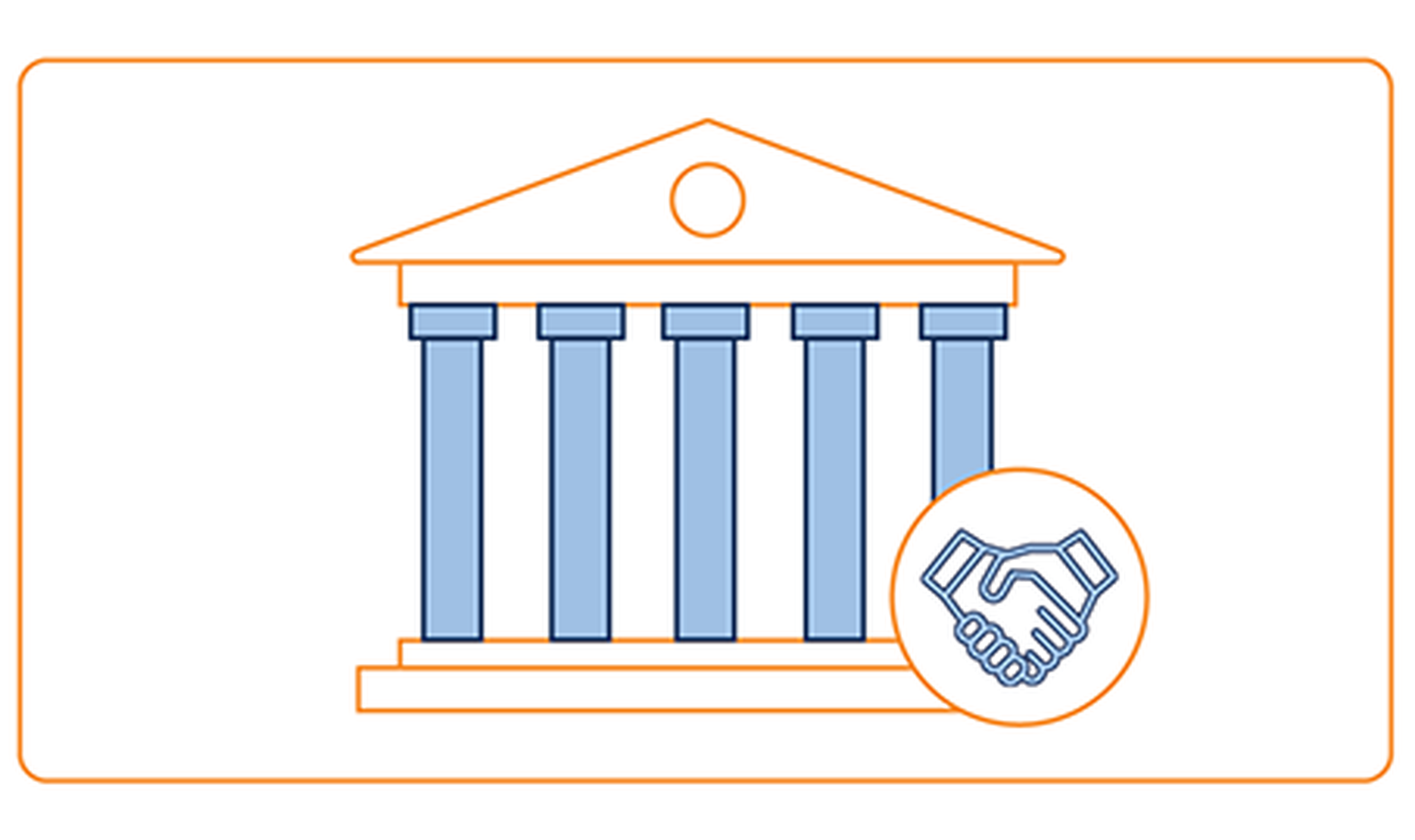 website_University_Trust-Accounting