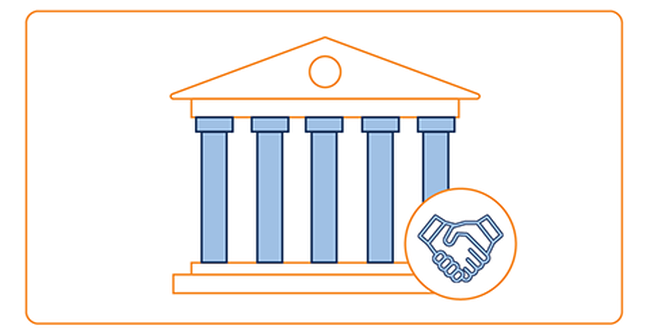 website_University_Trust-Accounting