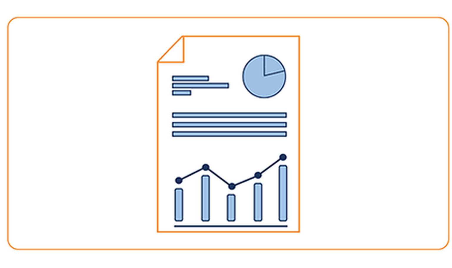 website_University_reports