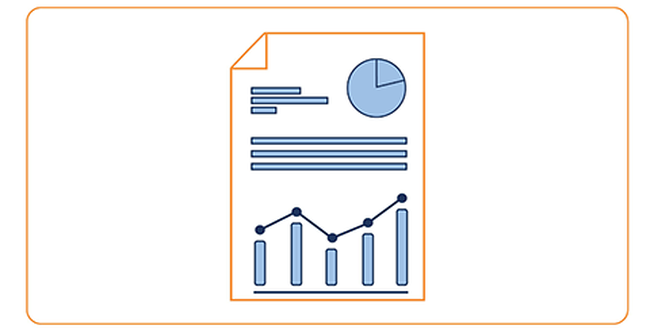 website_University_reports