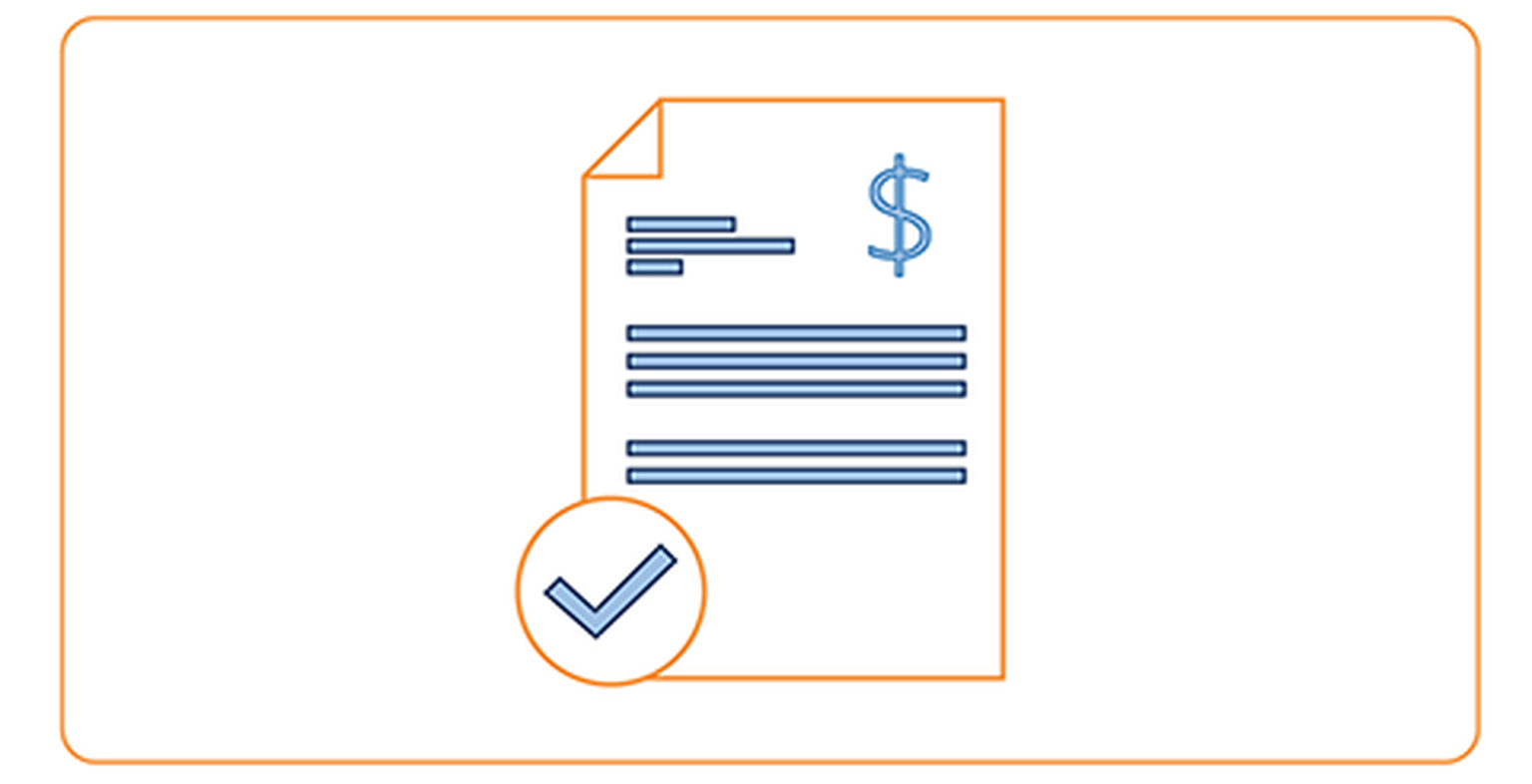 website_University_Basic-Accounting