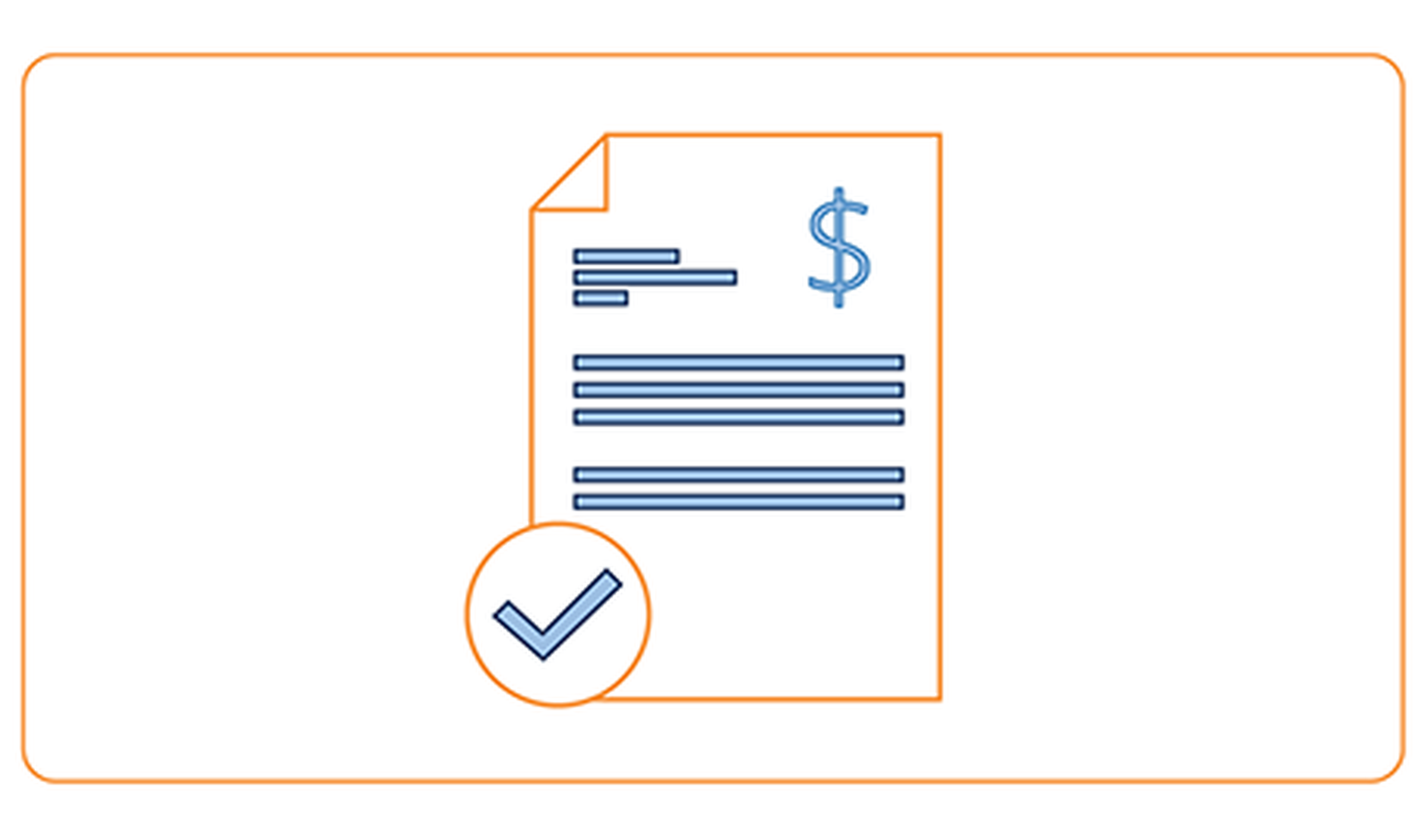 website_University_Basic-Accounting