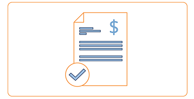website_University_Basic-Accounting