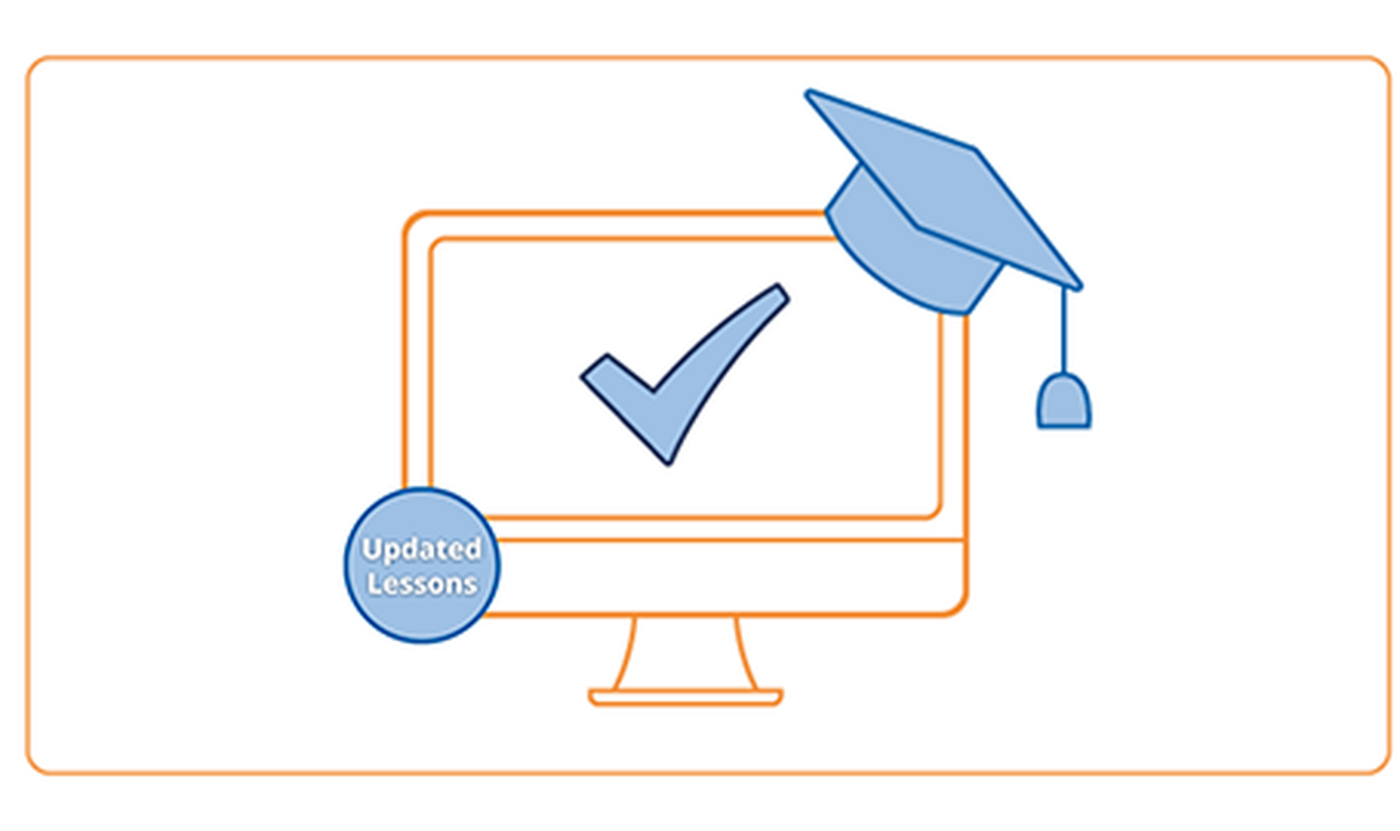 website_University_Getting-started