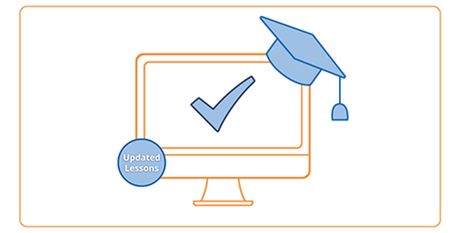 website_University_Getting-started