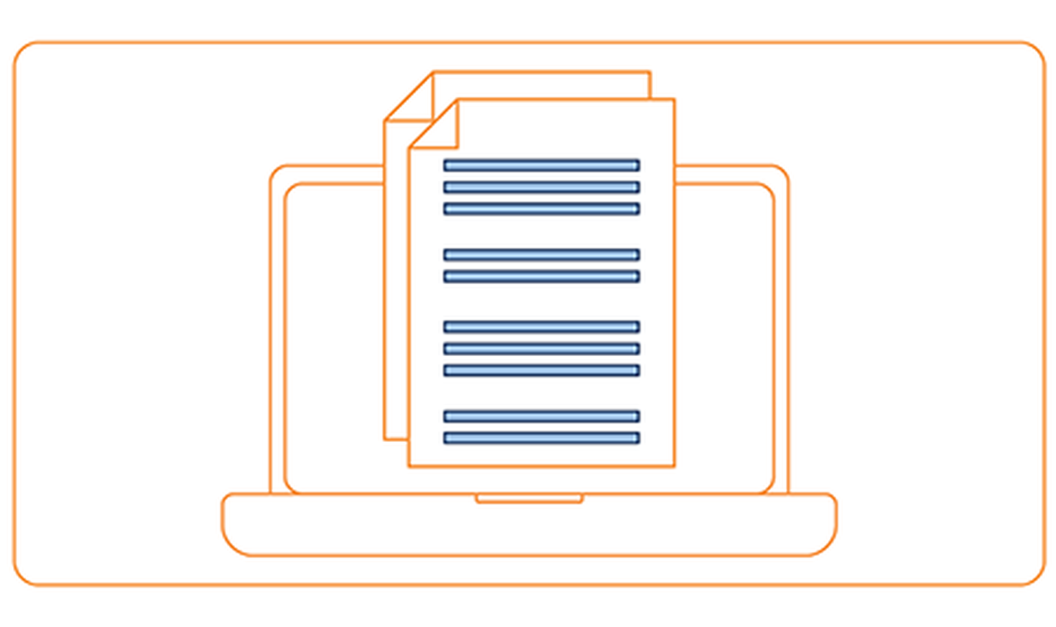 website_University_Document Customization Engine