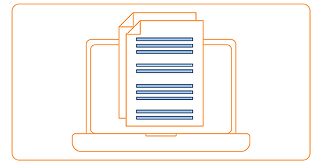 website_University_Document Customization Engine