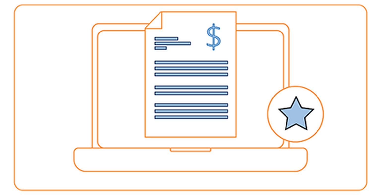 website_University_Advanced-Accounting