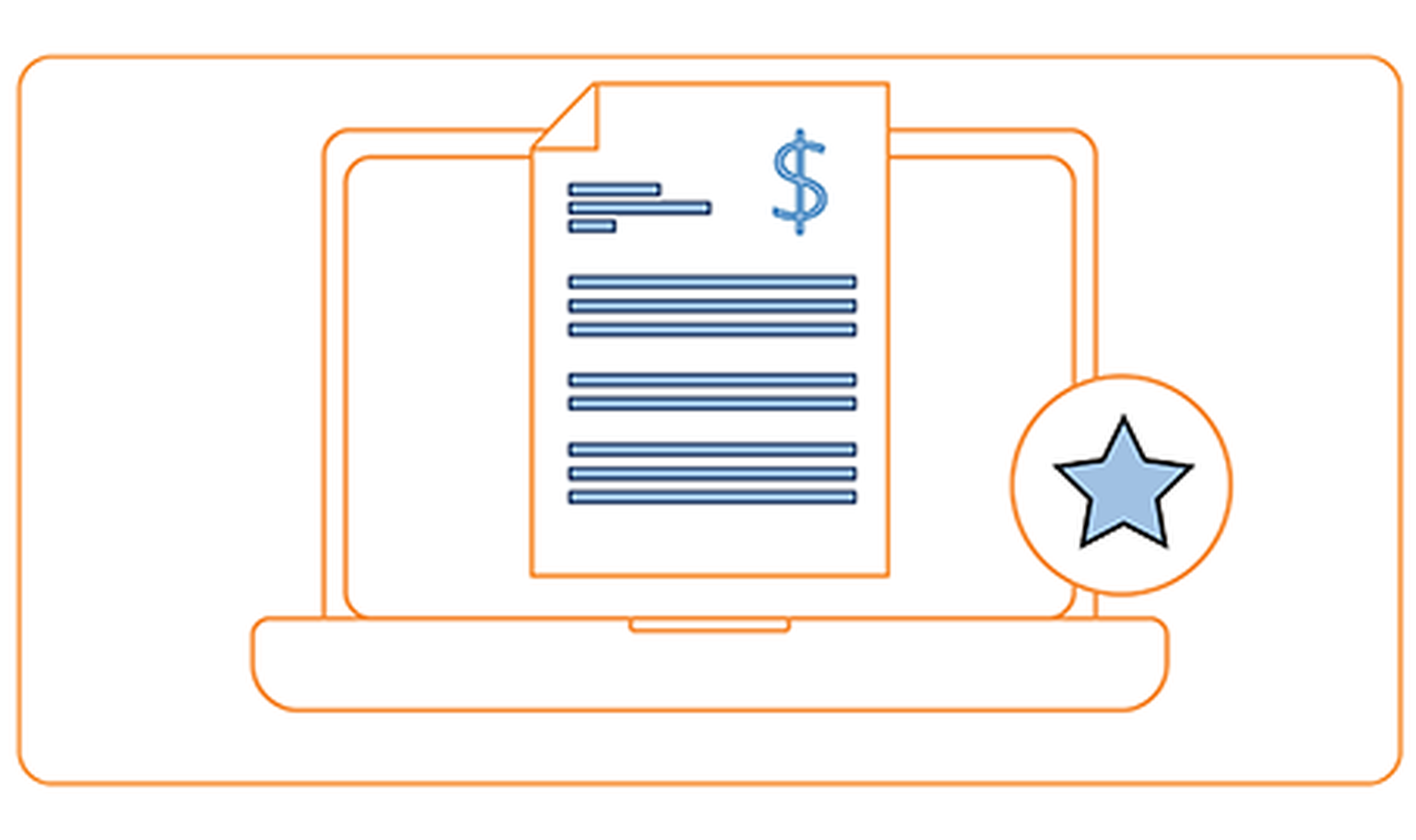 website_University_Advanced-Accounting