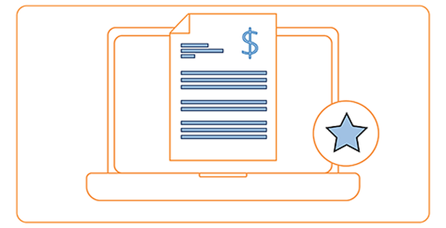 website_University_Advanced-Accounting