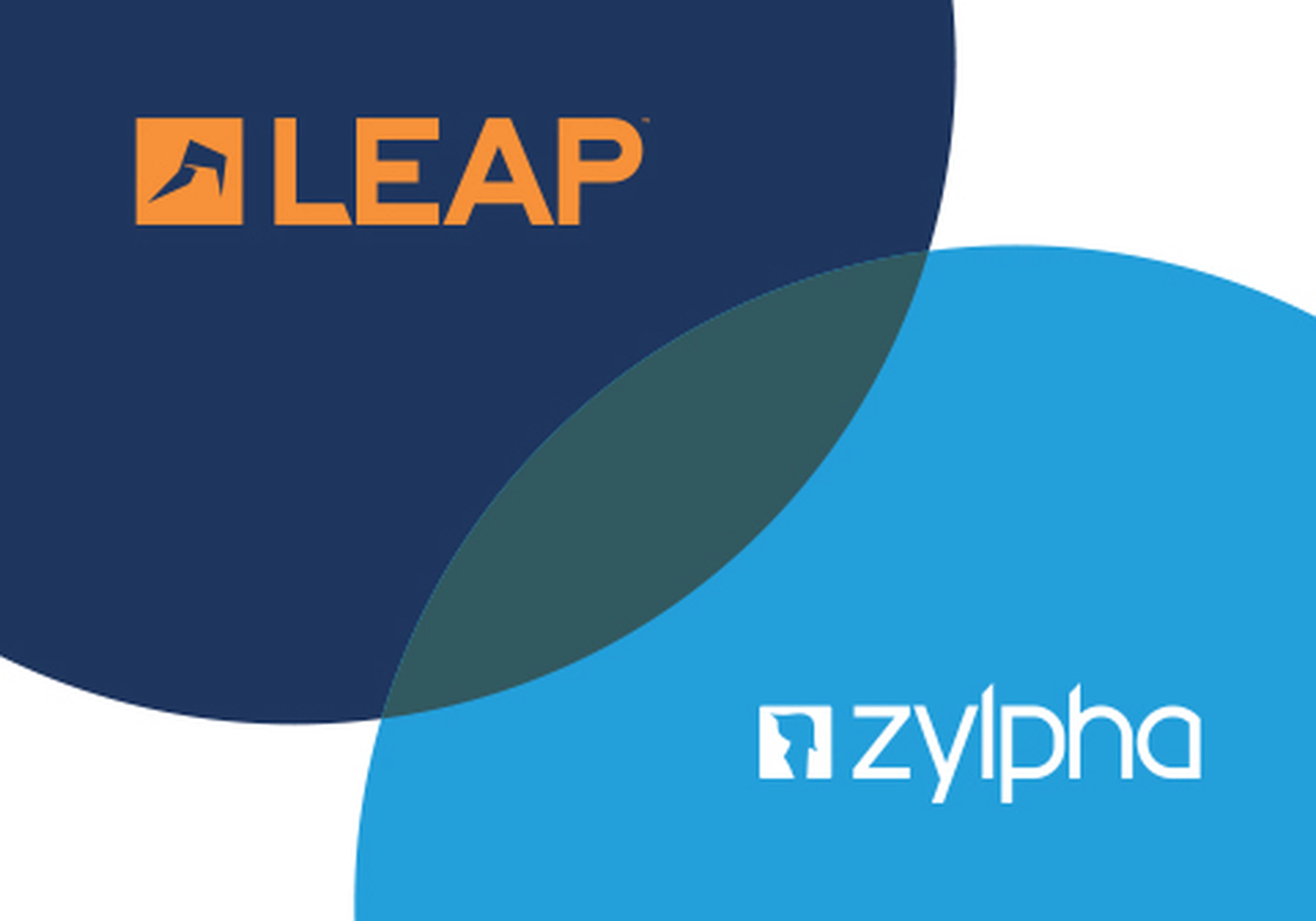 Innovations - LEAP University