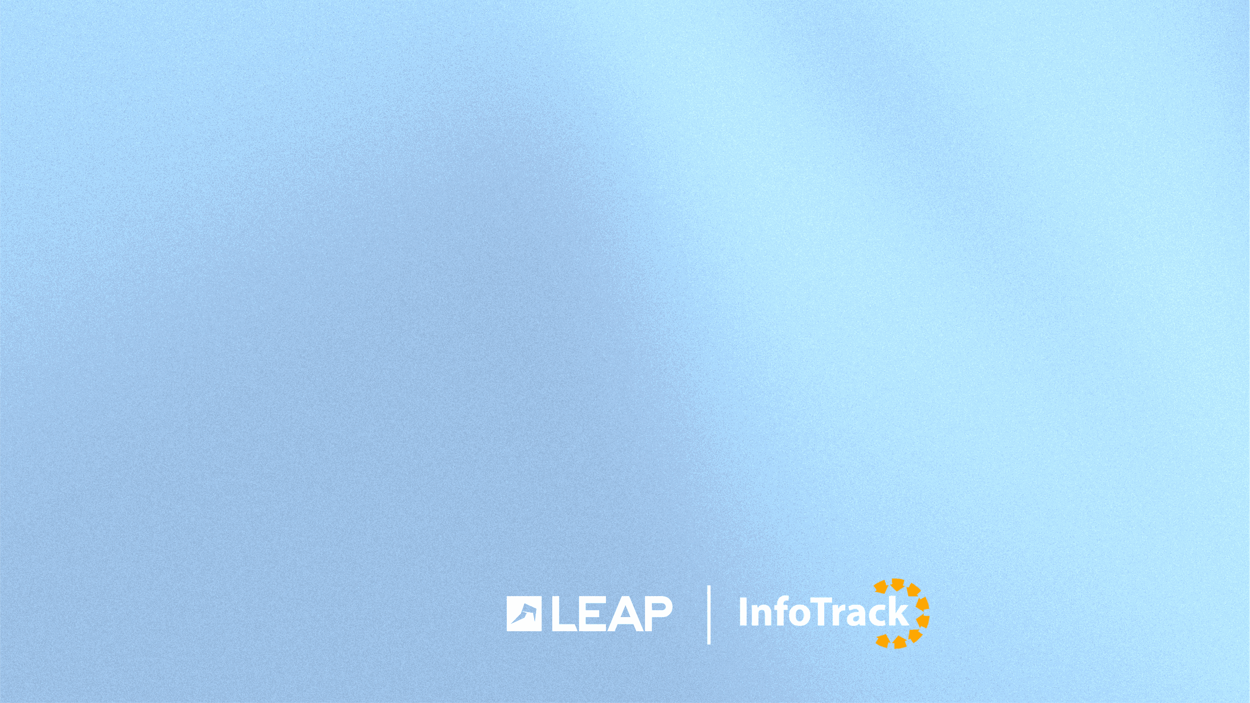 LEAPxInfotrack_AML_CTF_v3