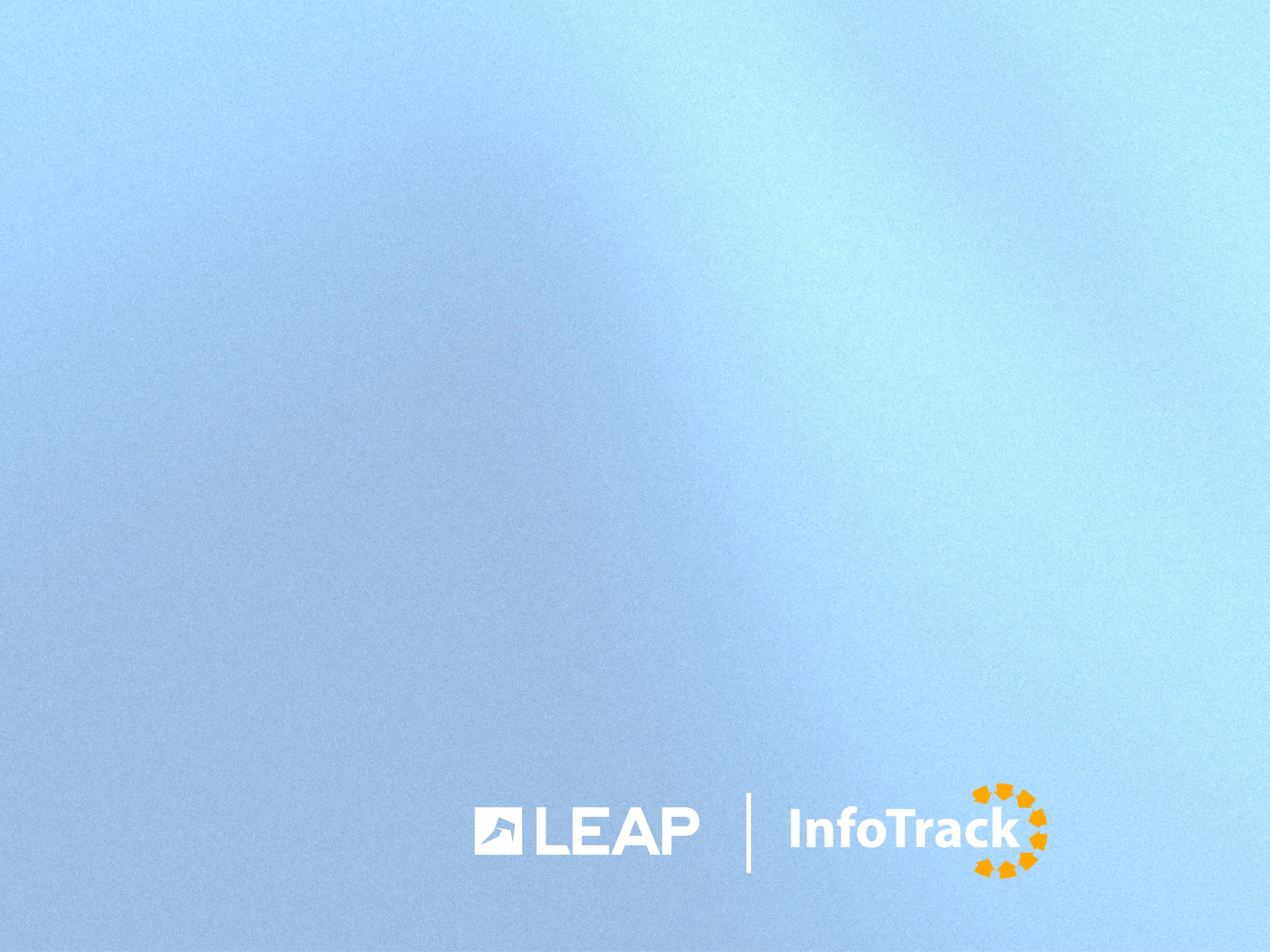 LEAPxInfotrack_AML_CTF_v3